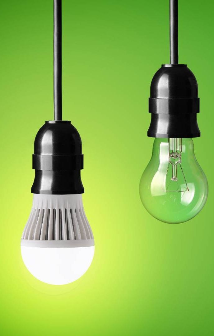 Eficiență Energetică UAT și Infrastructură - Amiras Green Proiect | Amiras Green Proiect oferă soluții de iluminat LED, sisteme fotovoltaice, stații EV și proiecte finanțabile pentru UAT-uri și sectorul privat, cu suport complet de la documentație la implementare.