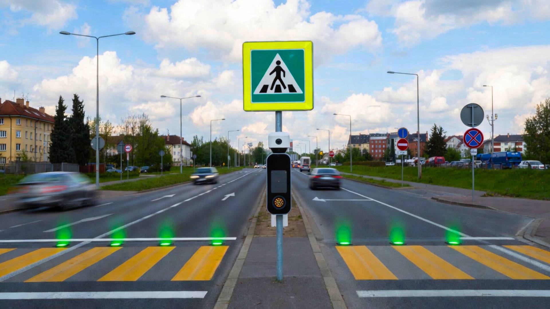 Eficiență Energetică UAT și Infrastructură - Amiras Green Proiect | Amiras Green Proiect oferă soluții de iluminat LED, sisteme fotovoltaice, stații EV și proiecte finanțabile pentru UAT-uri și sectorul privat, cu suport complet de la documentație la implementare.